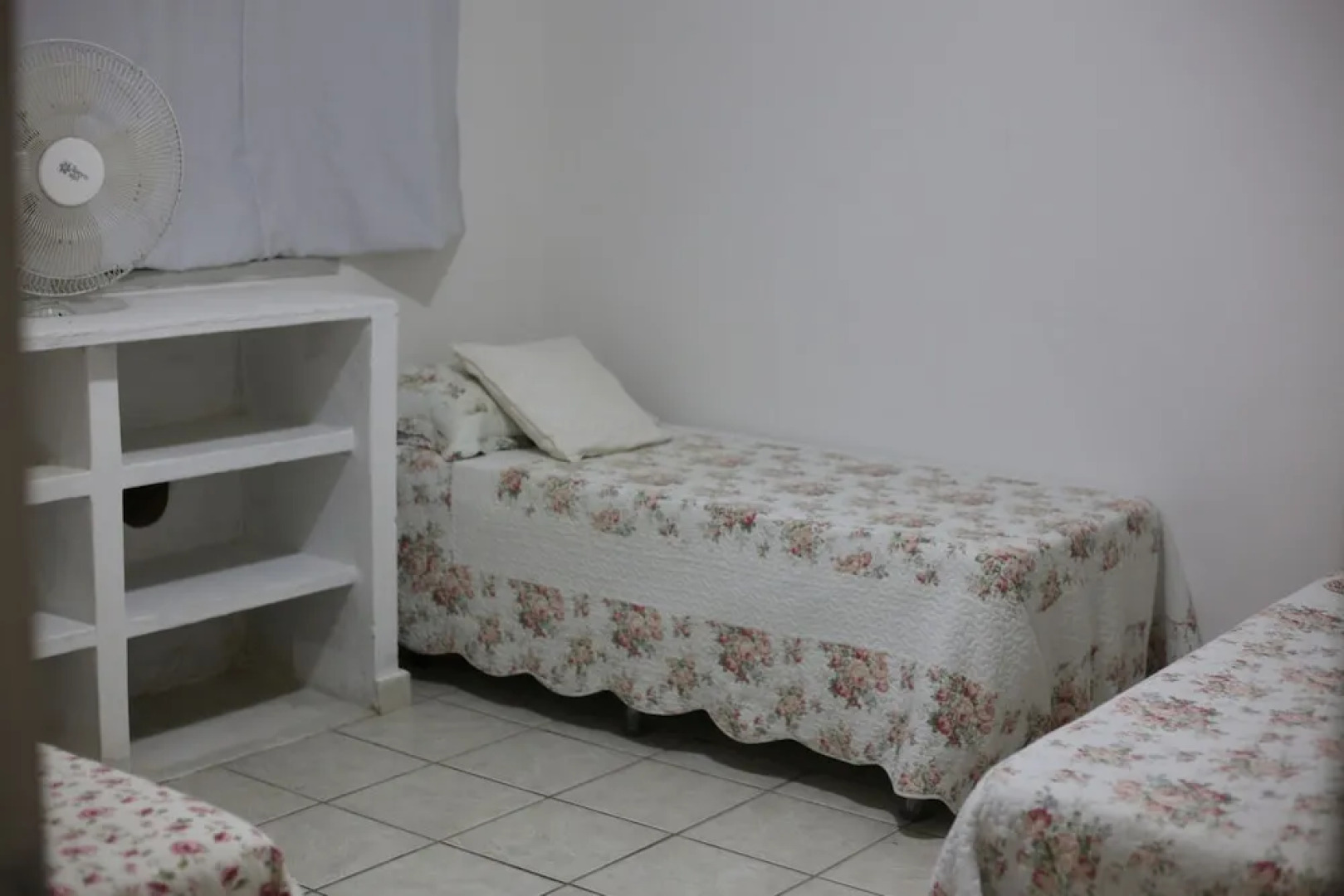 aconchegante Casa beira Mar em Búzios RN