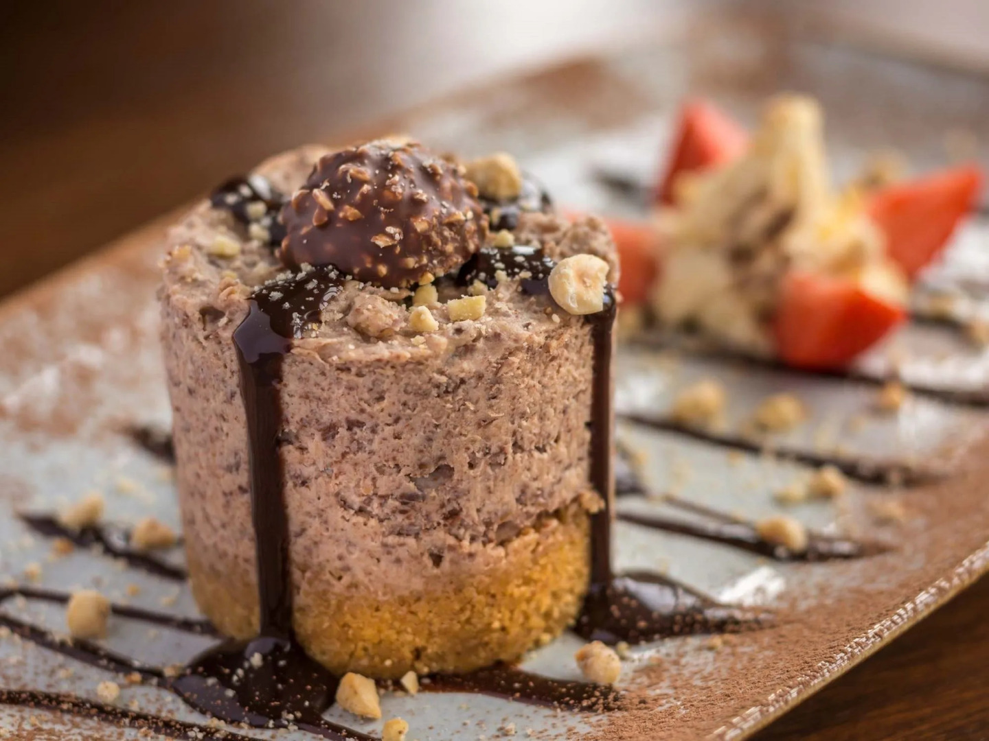 The White Hart Hotel, Boston, Lincolnshire