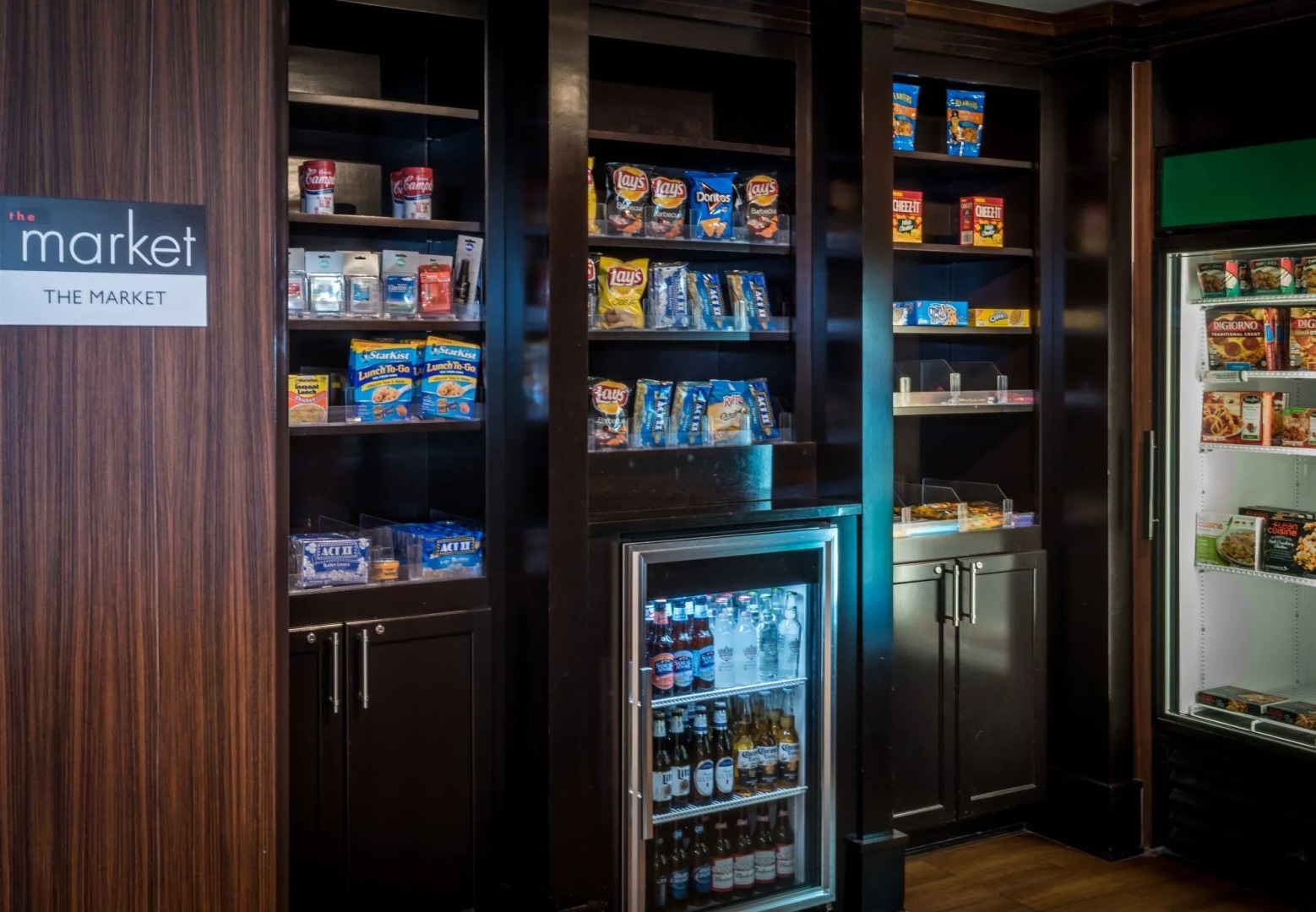 Fairfield Inn & Suites by Marriott Tupelo