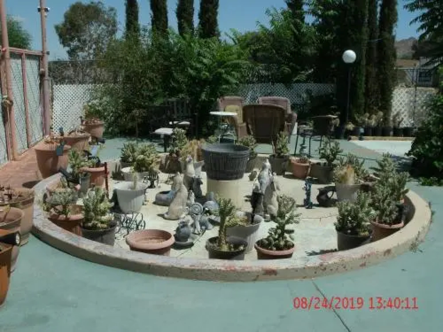 The Joshua Tree Inn