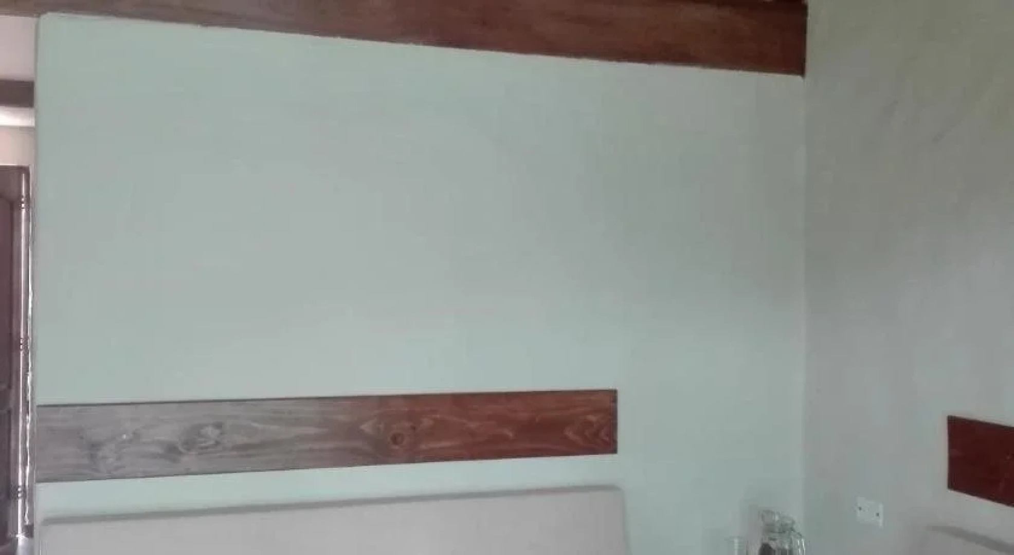 Casa Verde Hotel Ecologico