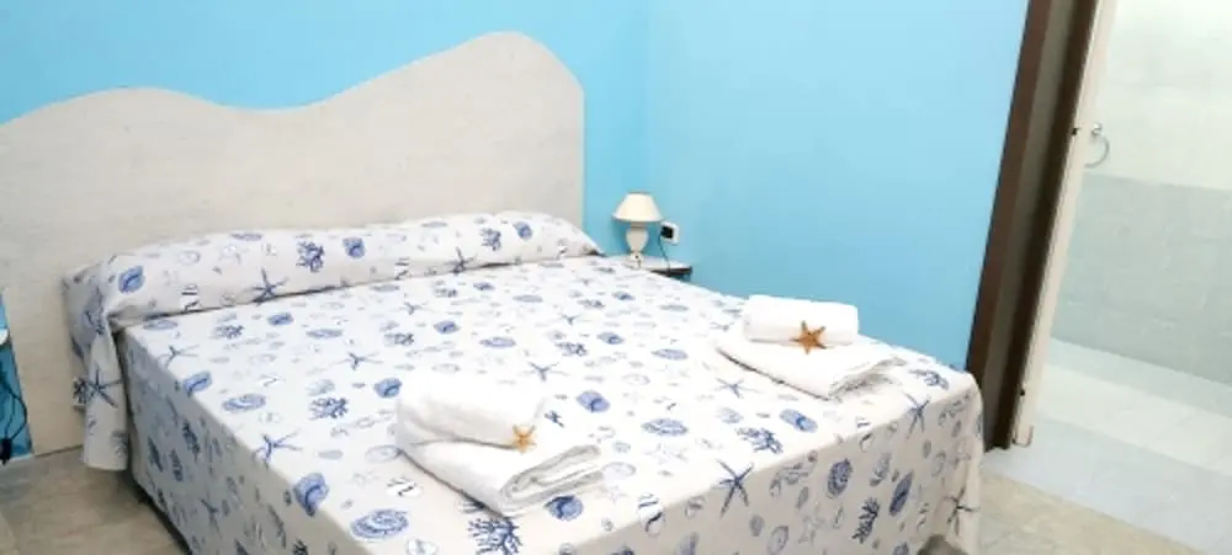 House With 3 Bedrooms in Torre Colimena, With Enclosed Garden Near the Beach