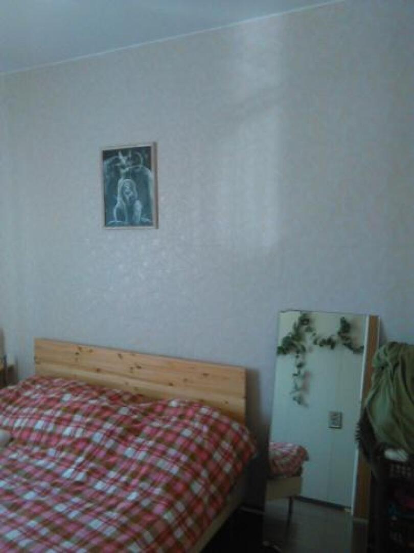 Guest house V pomosh' turistam