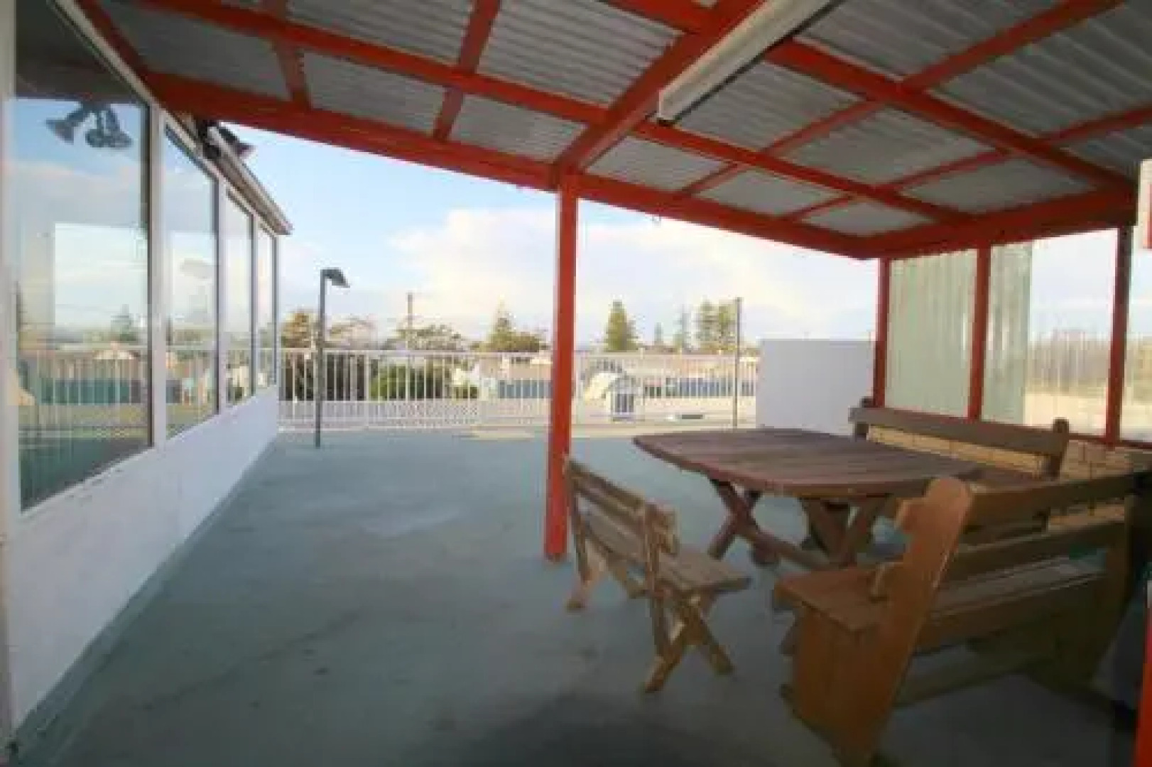 Bombora, 3/4 East Street