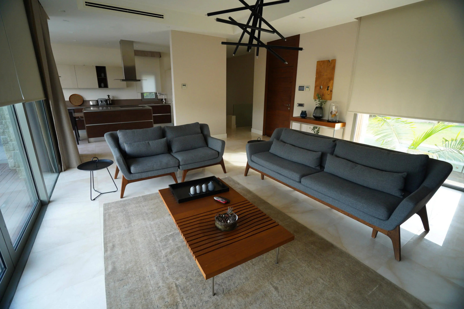 Mett Hotel & Beach Resort Bodrum (Ex.Rebis Bodrum)