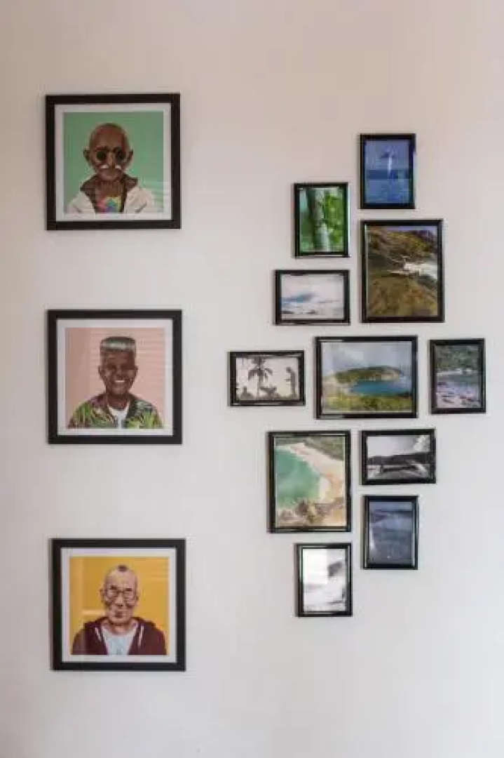 Granola Hostel