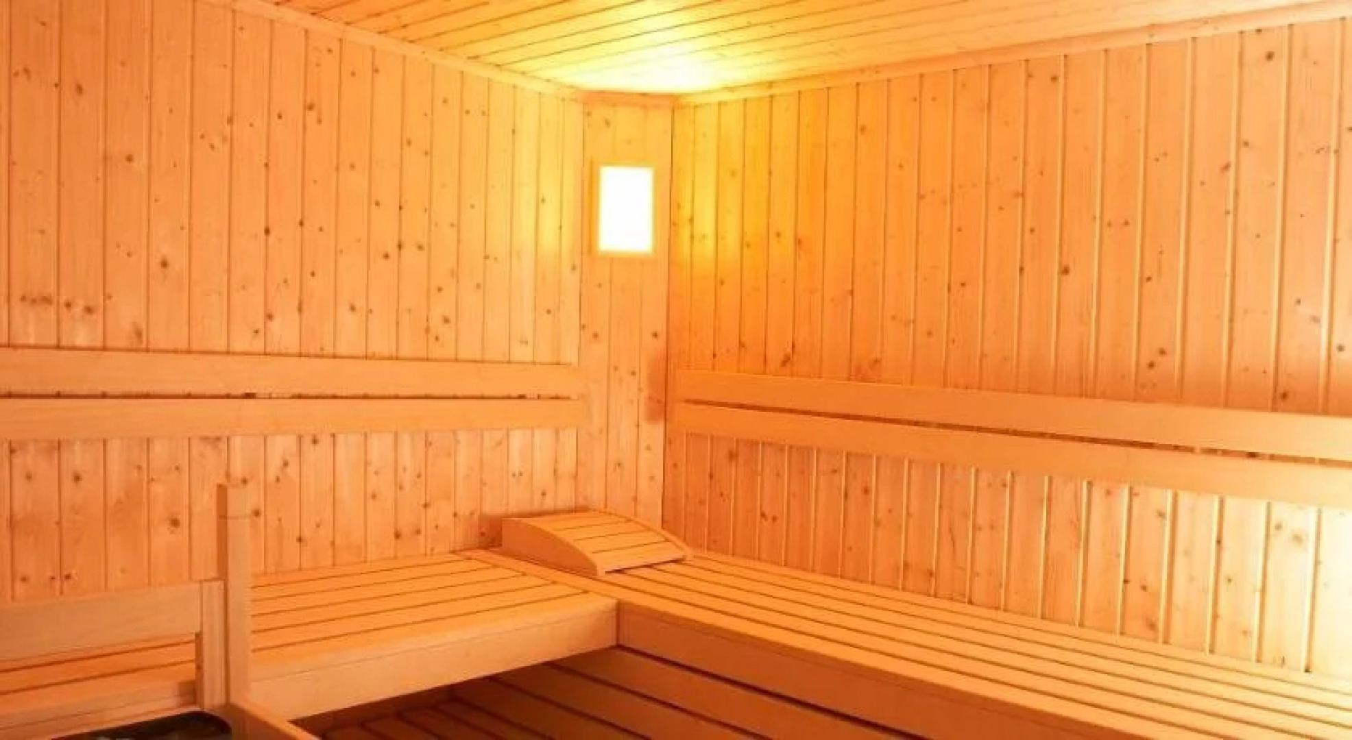 Hotel De Werelt Garderen