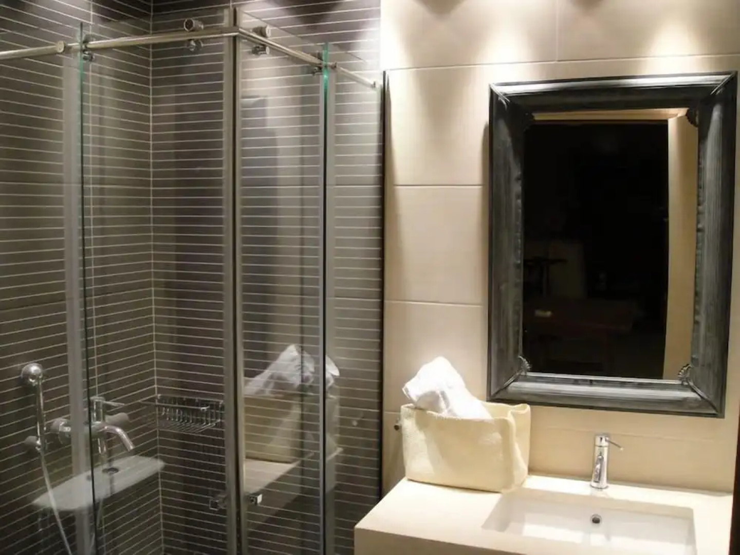 Porto Heli Villas & Studios