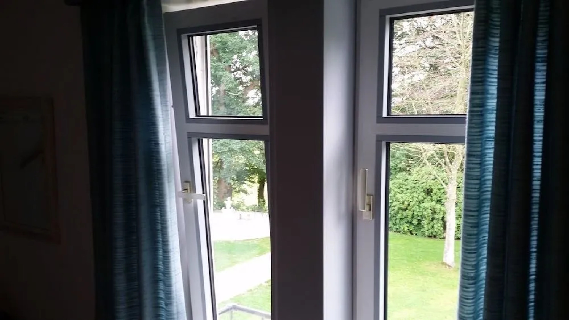 Gørdinglund Herregård B&B