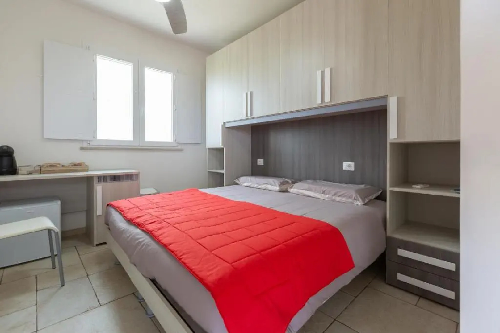 Villa Adele B&B