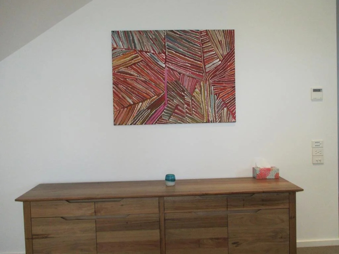 Pelican Escape Executive Home