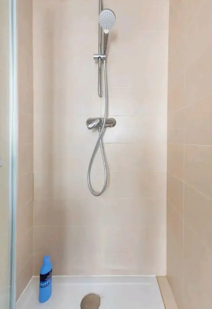 Stylish 3bed Penthouse Close to the Blue Grotto