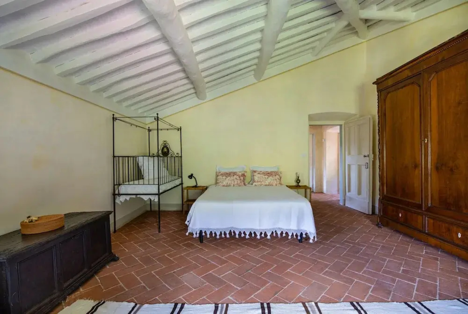 Villa Barsotti
