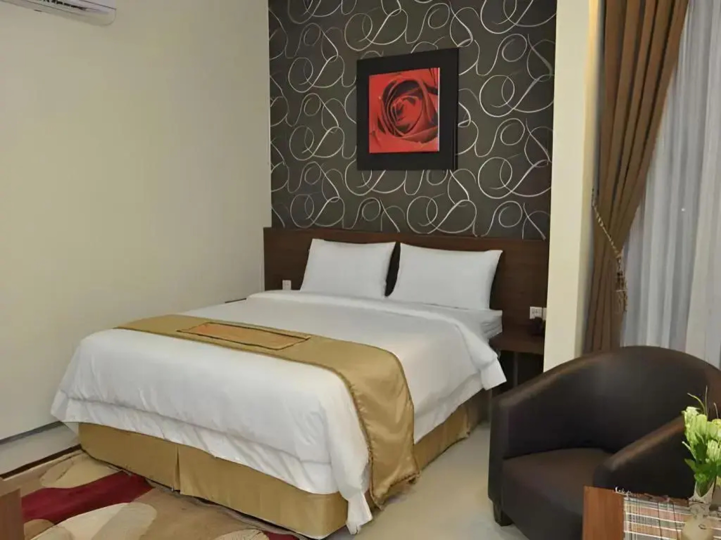 Regina Hotel Pemalang