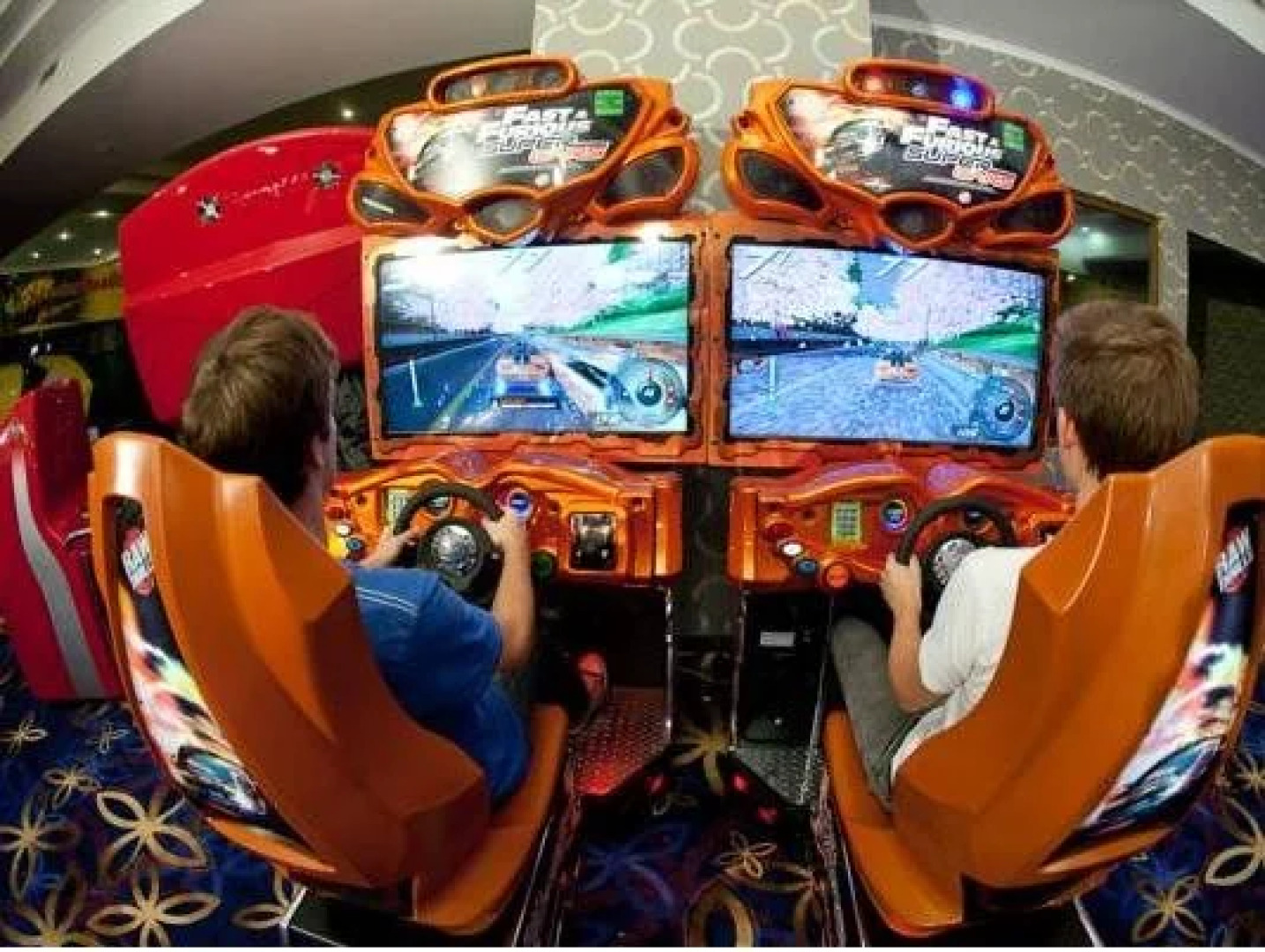 Hotel Gołębiewski Karpacz