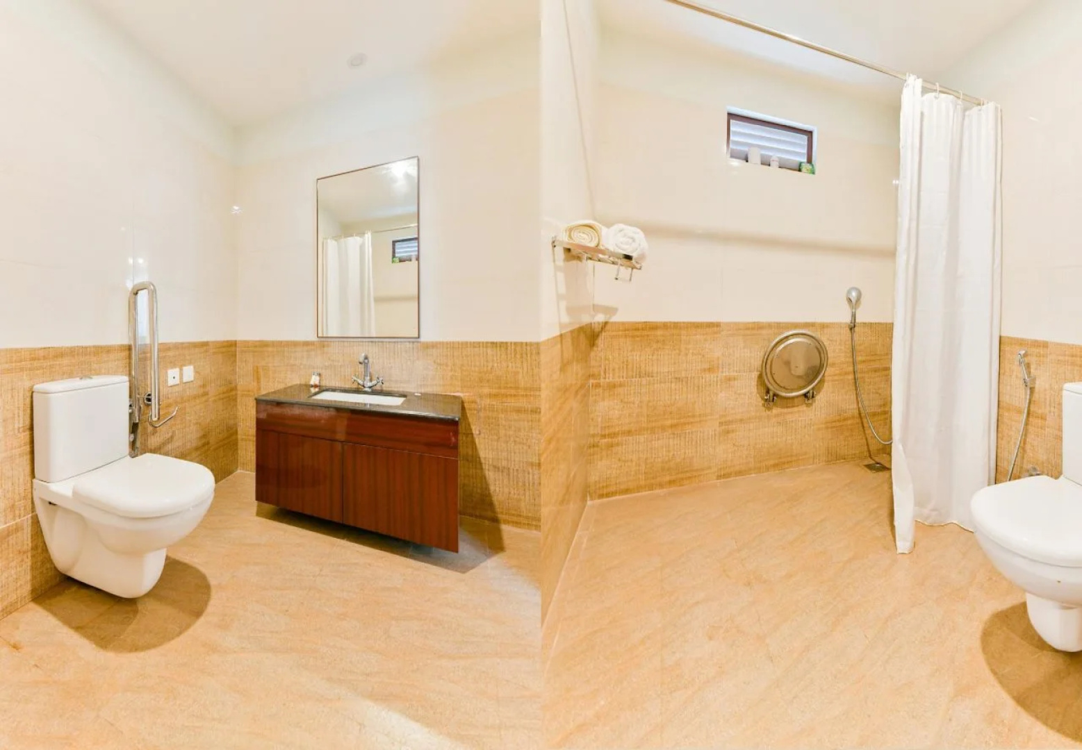 Vembanad Tourist Home By OYO Rooms