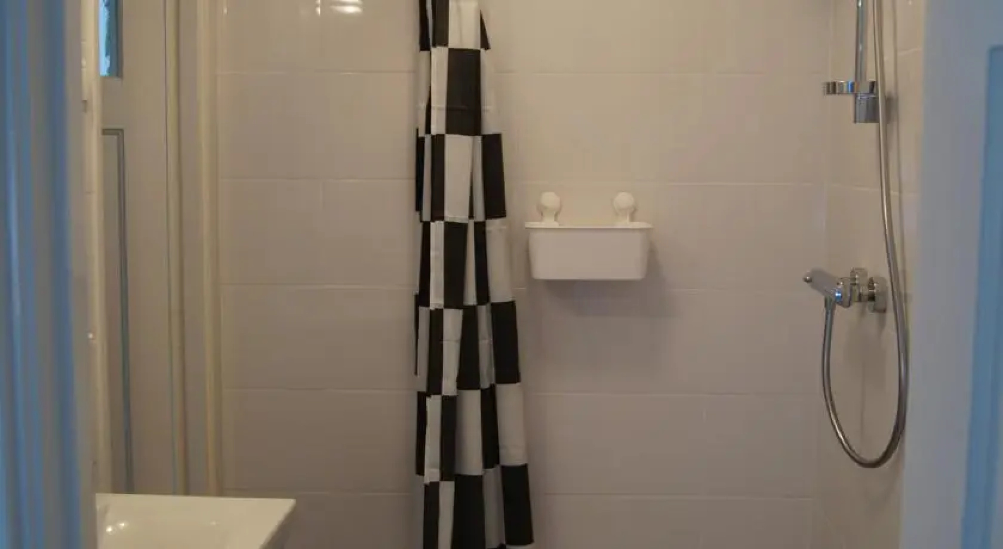 mooi huis in hartje Middelburg
