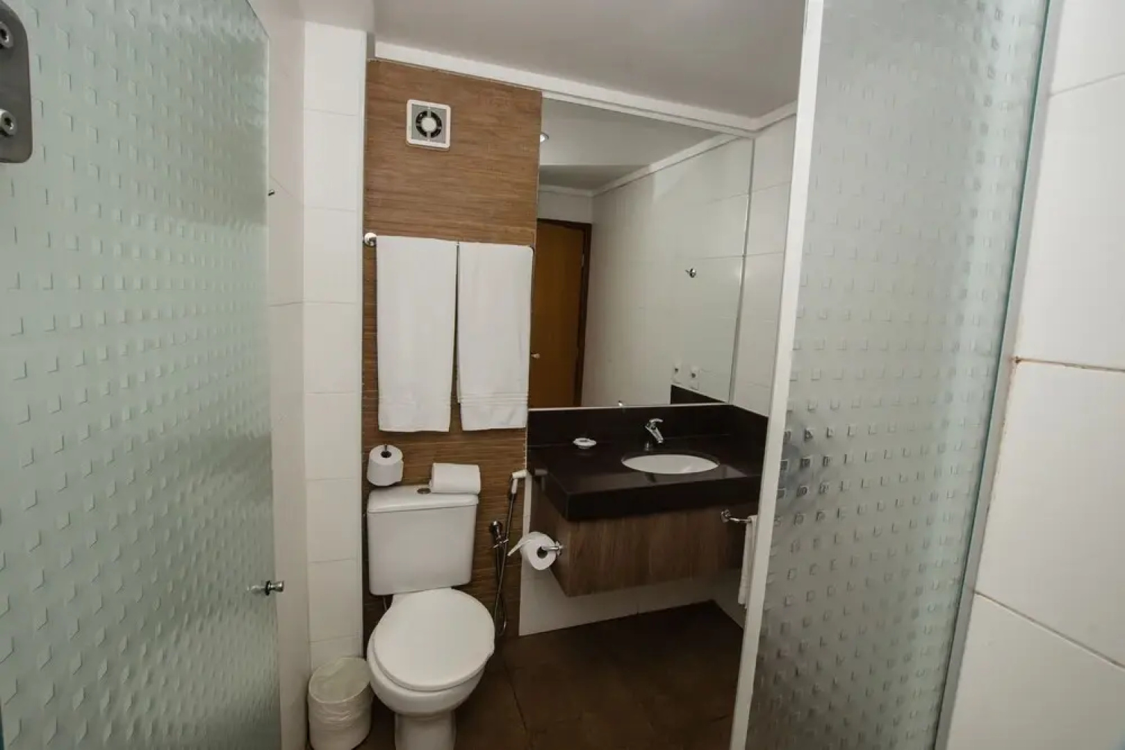 Órion Hotel