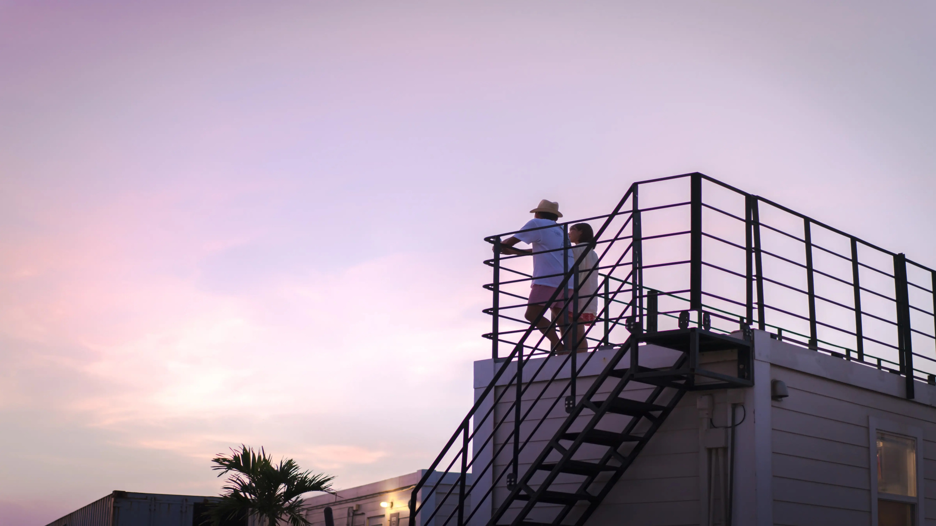 BLANC MIYAKOJIMA (formerly RuGu Glamping Resort)