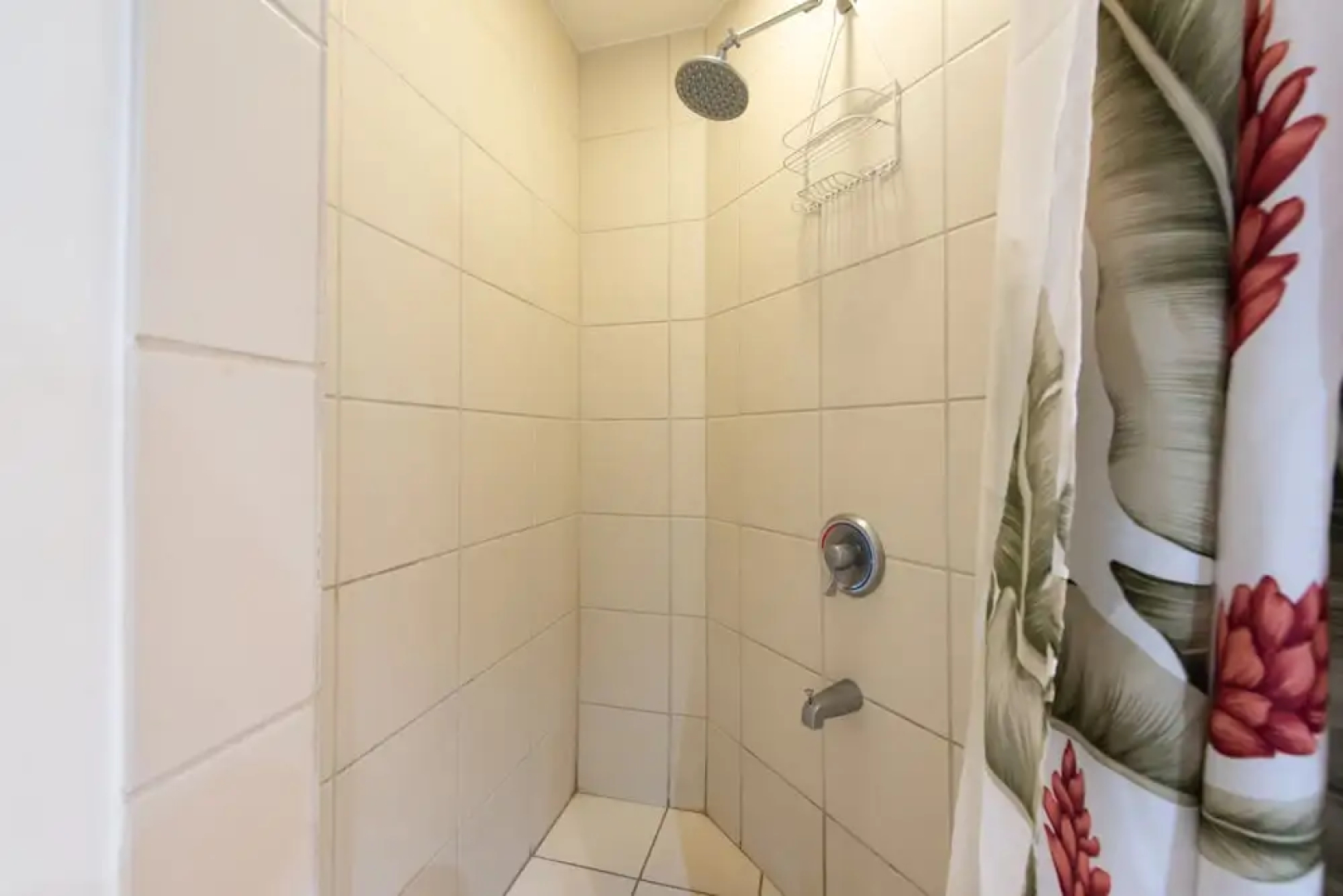 Palms At Wailea by Vacation Rental Pros