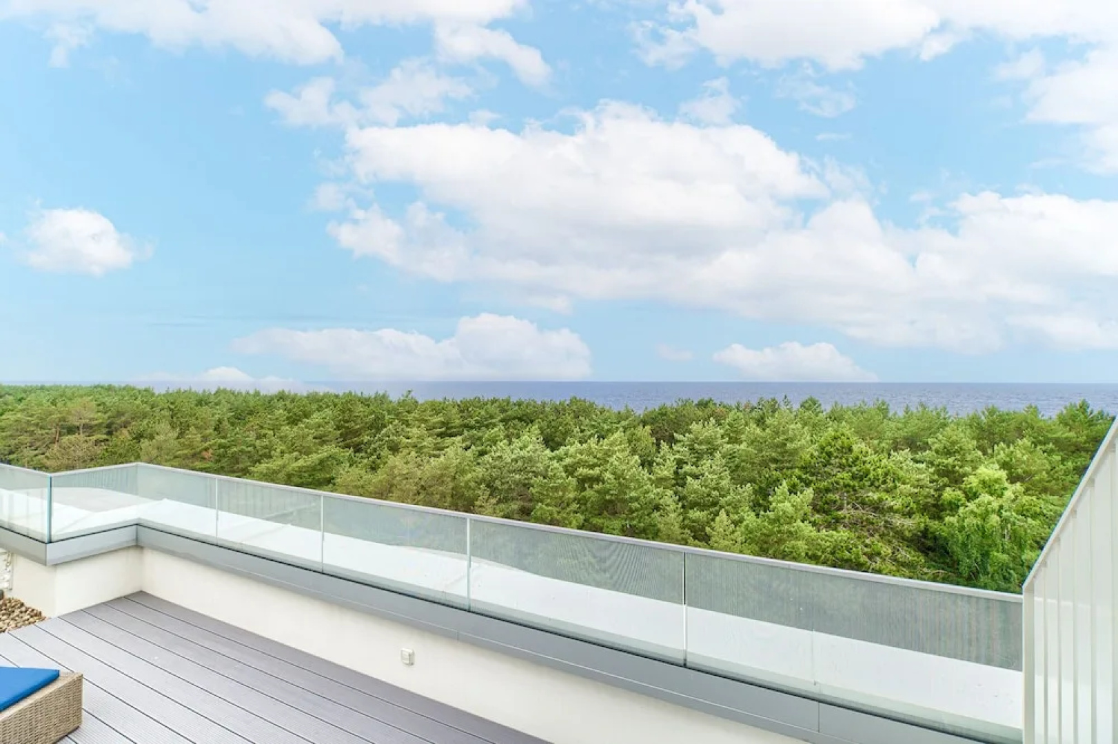Rogowo Pearl City Apartments