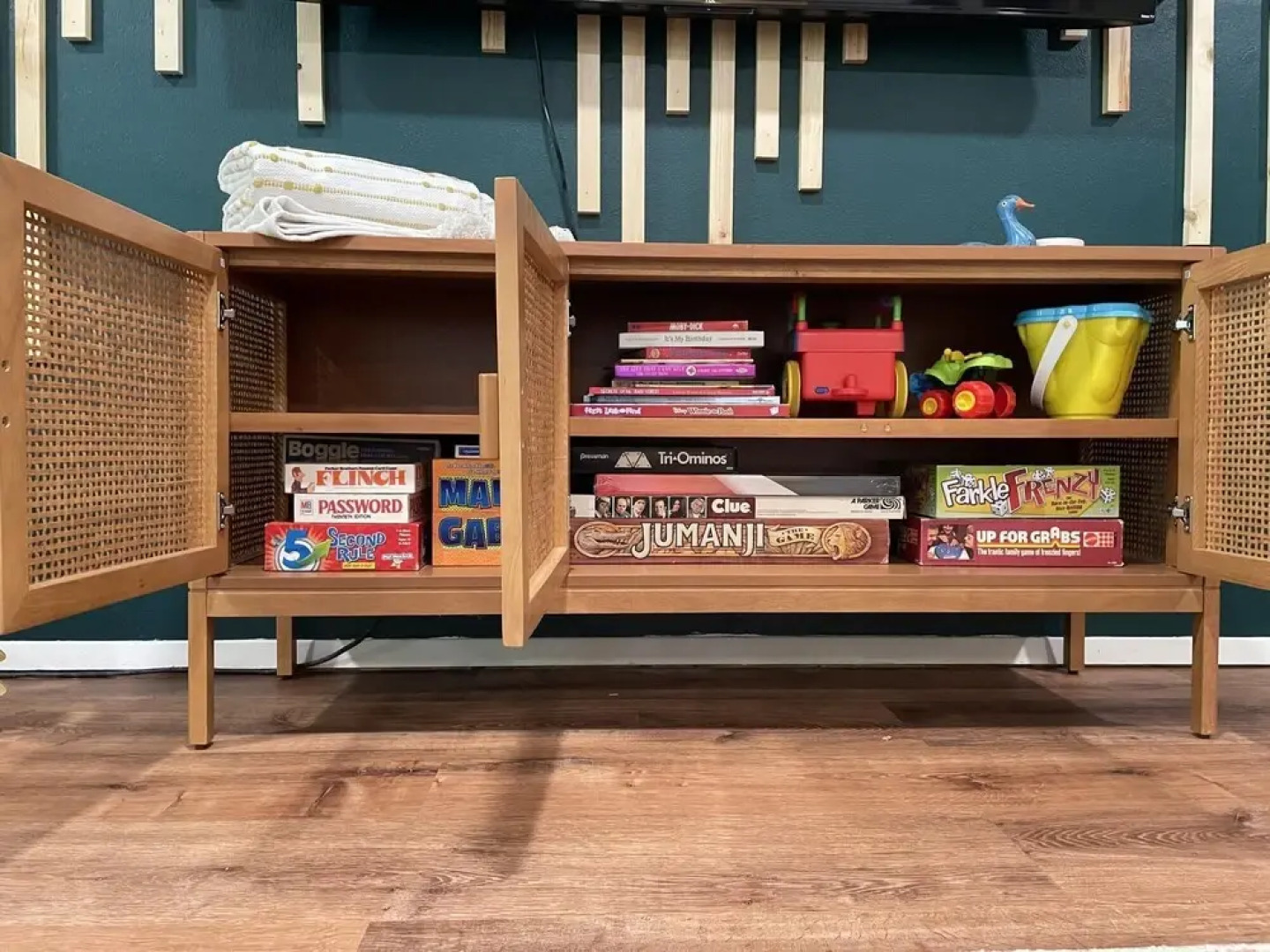 HOT TUB Game Room Heavenly Patio Sleeps 16