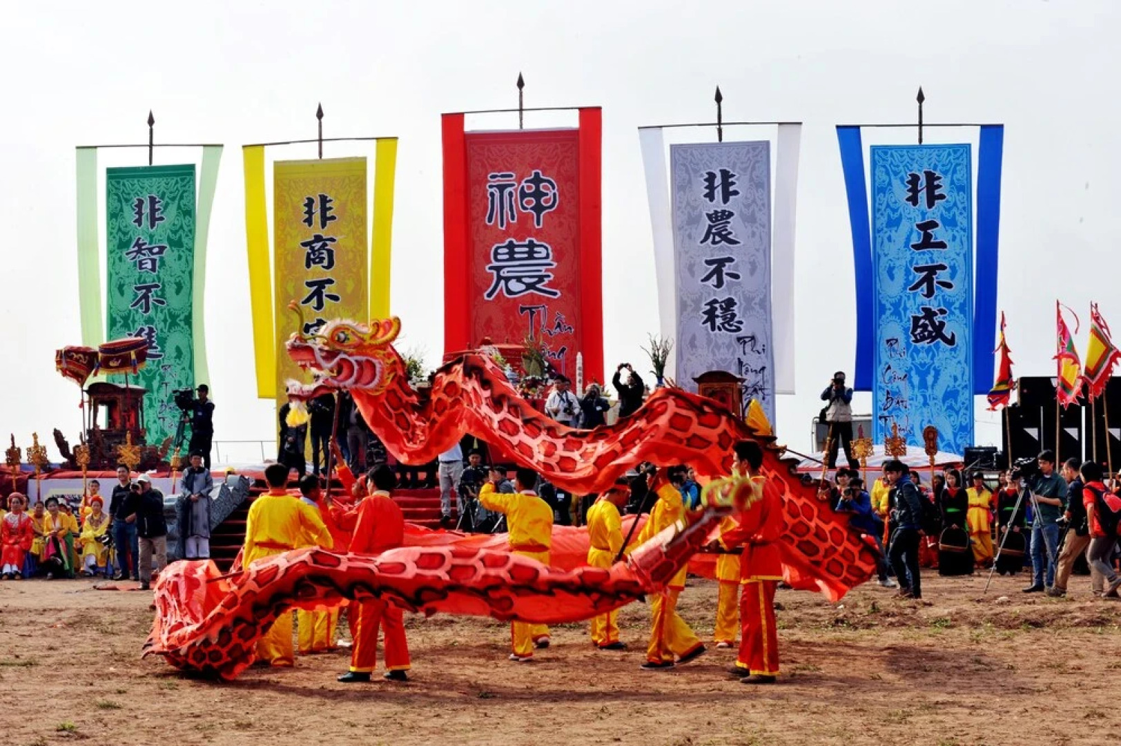 Hoang Kim Hotel Hai Phong