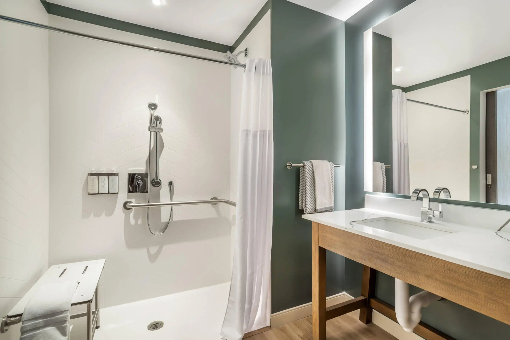 Cambria Hotel Templeton - Paso Robles