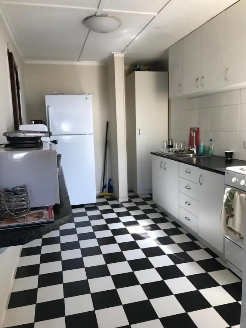 Prince of Wales Hotel