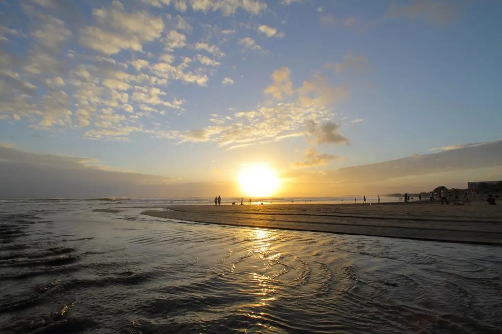 Amadea Resort & Villas