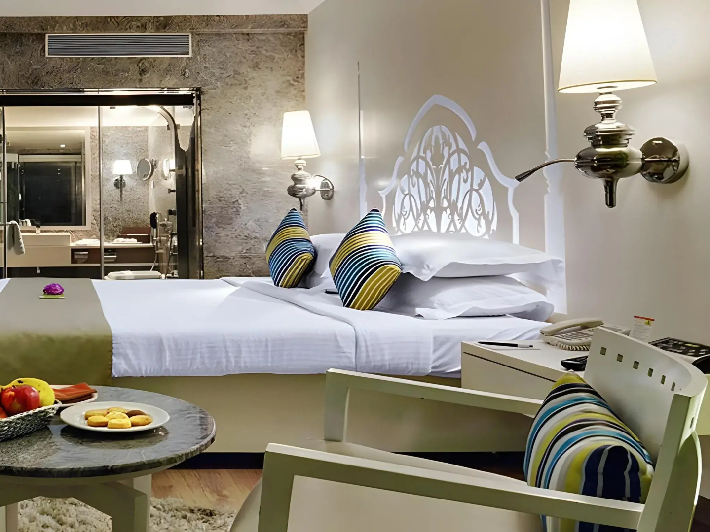 Hotel Sea Princess