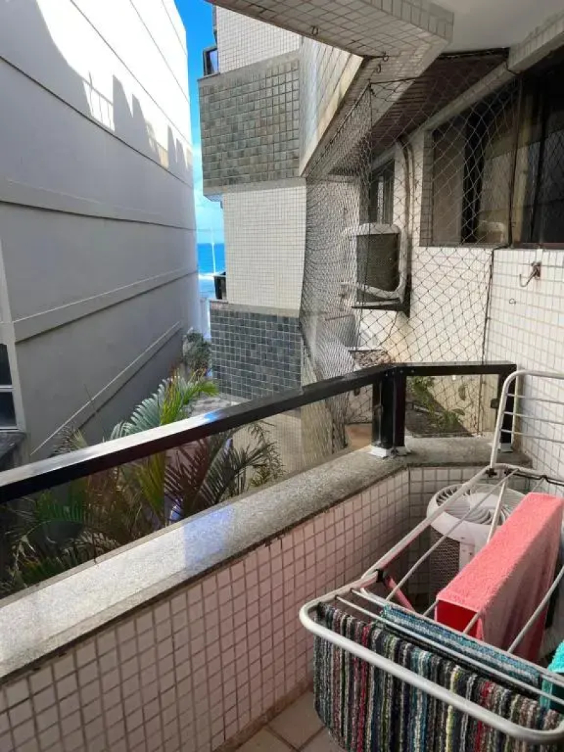 Pier Sul Apartamentos