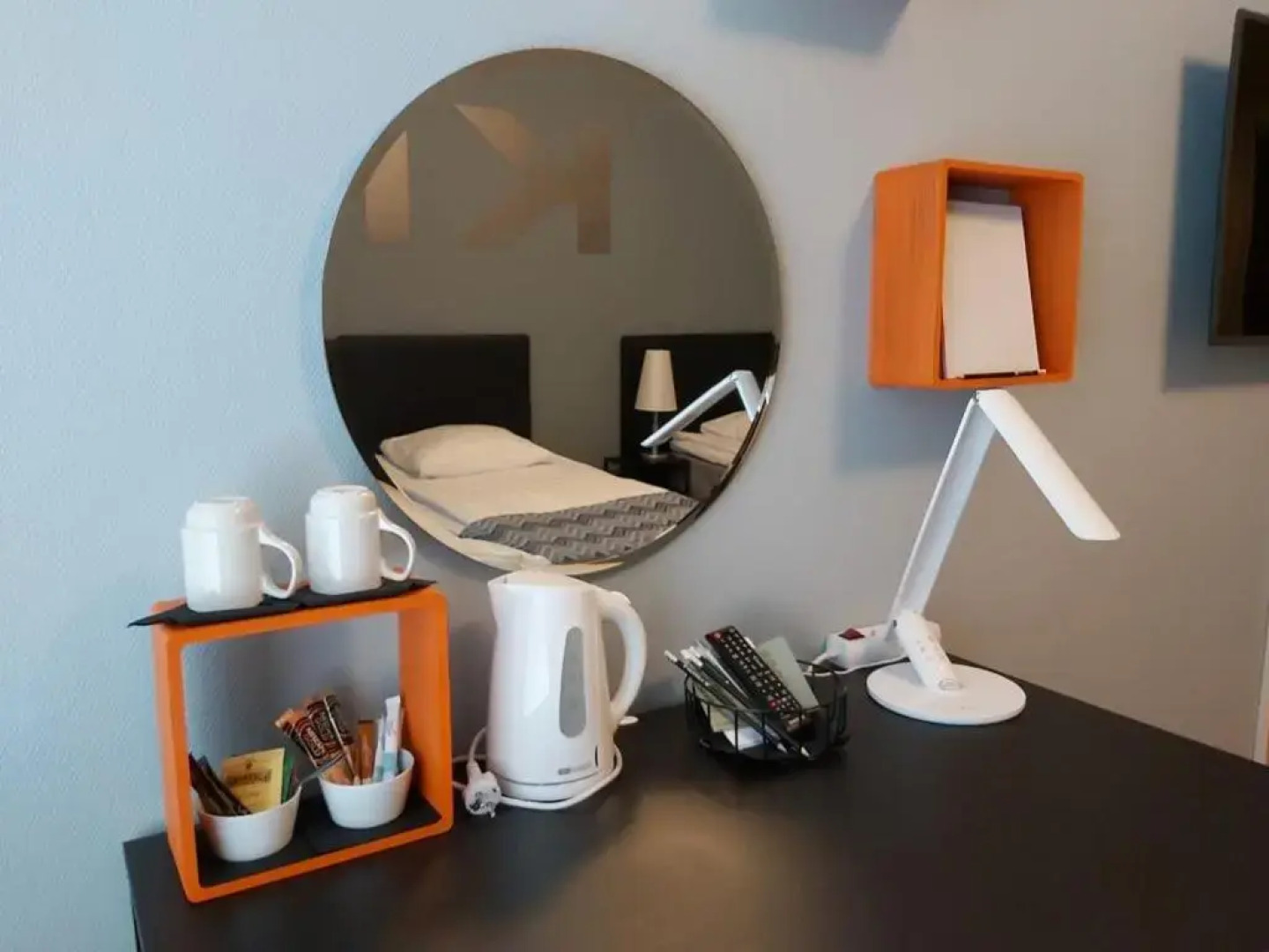 Best Western Hotel Kokkola