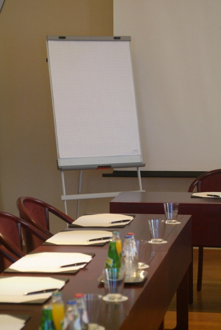 Rosenburg Hotel Brugge