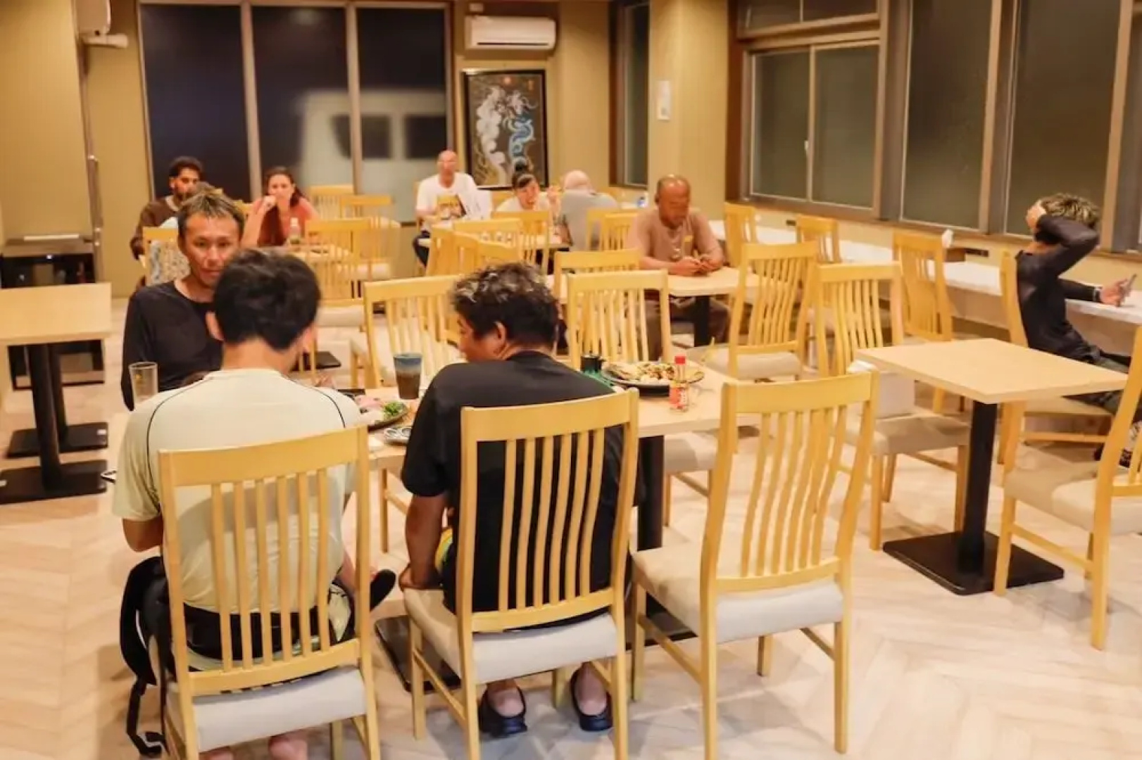 Hotel Kanaloa