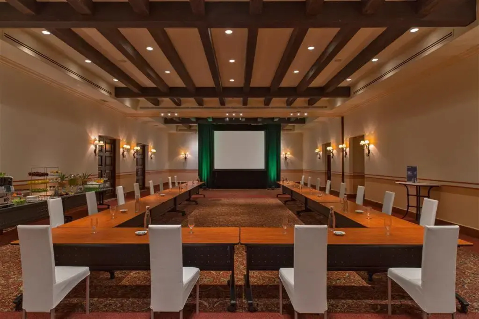 Hacienda del Mar Los Cabos, An Autograph Collection All-Inclusive Resort by Marriott