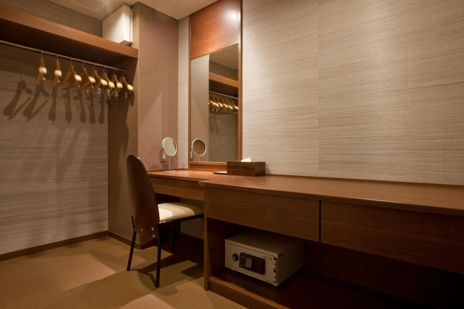 Amane Resort Gahama