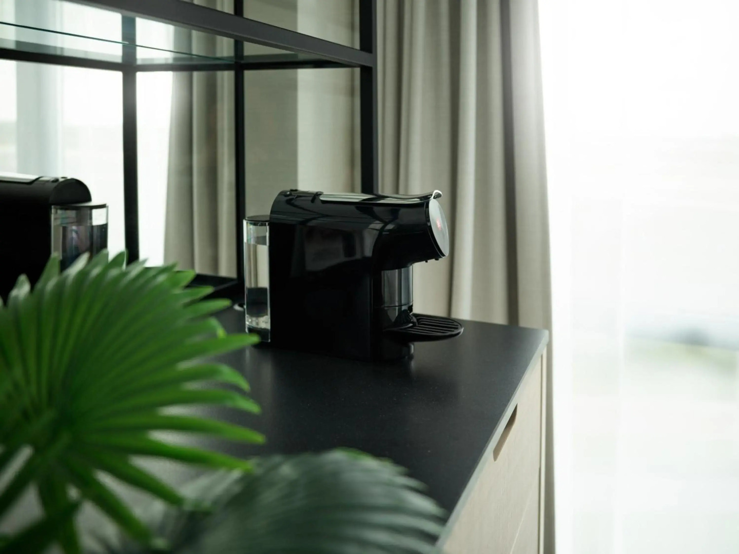 Van Der Valk Hotel Den Haag Nootdorp