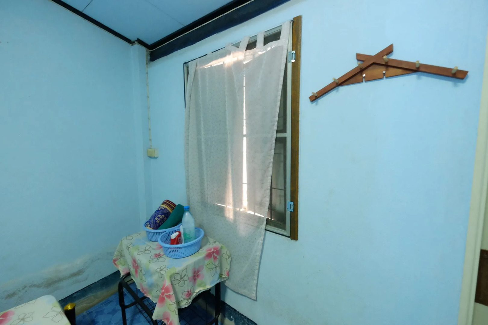 Leo Park Guest House