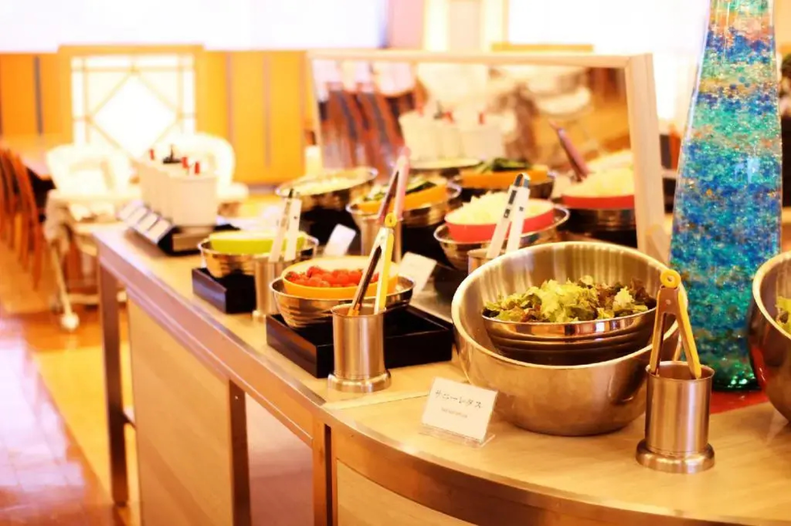 Shikino Yado Minoya Hotel