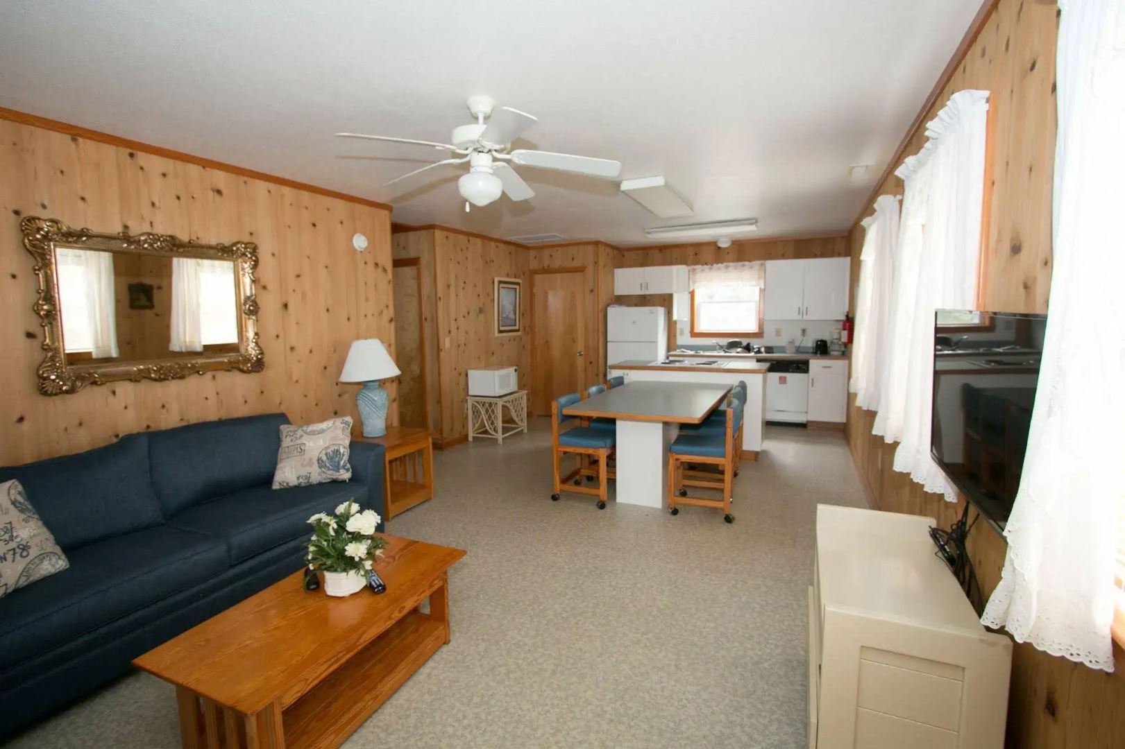 Outer Banks Motel
