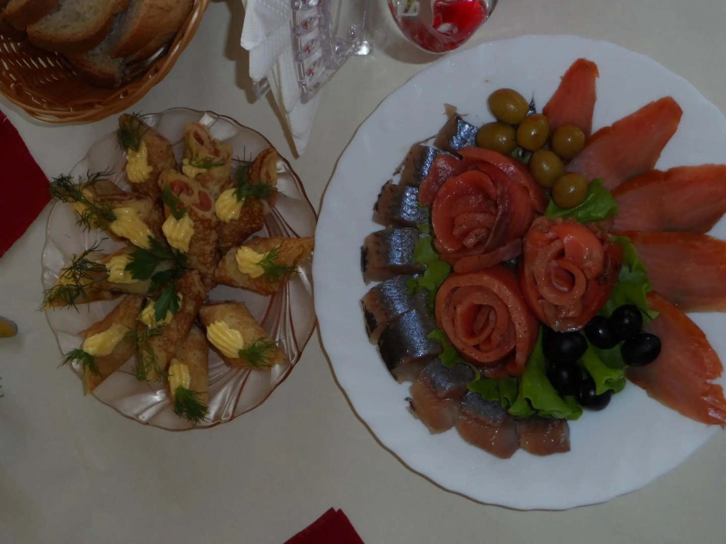 Tsentr Aktivnogo Otdykha "KOLOBOK"