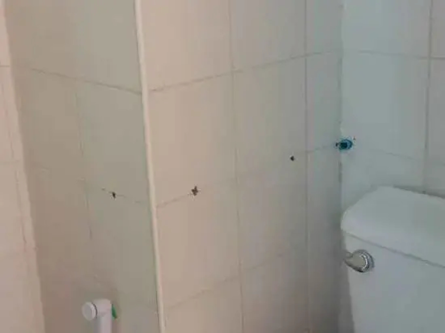 Natcha Place Rangsit Donmuang