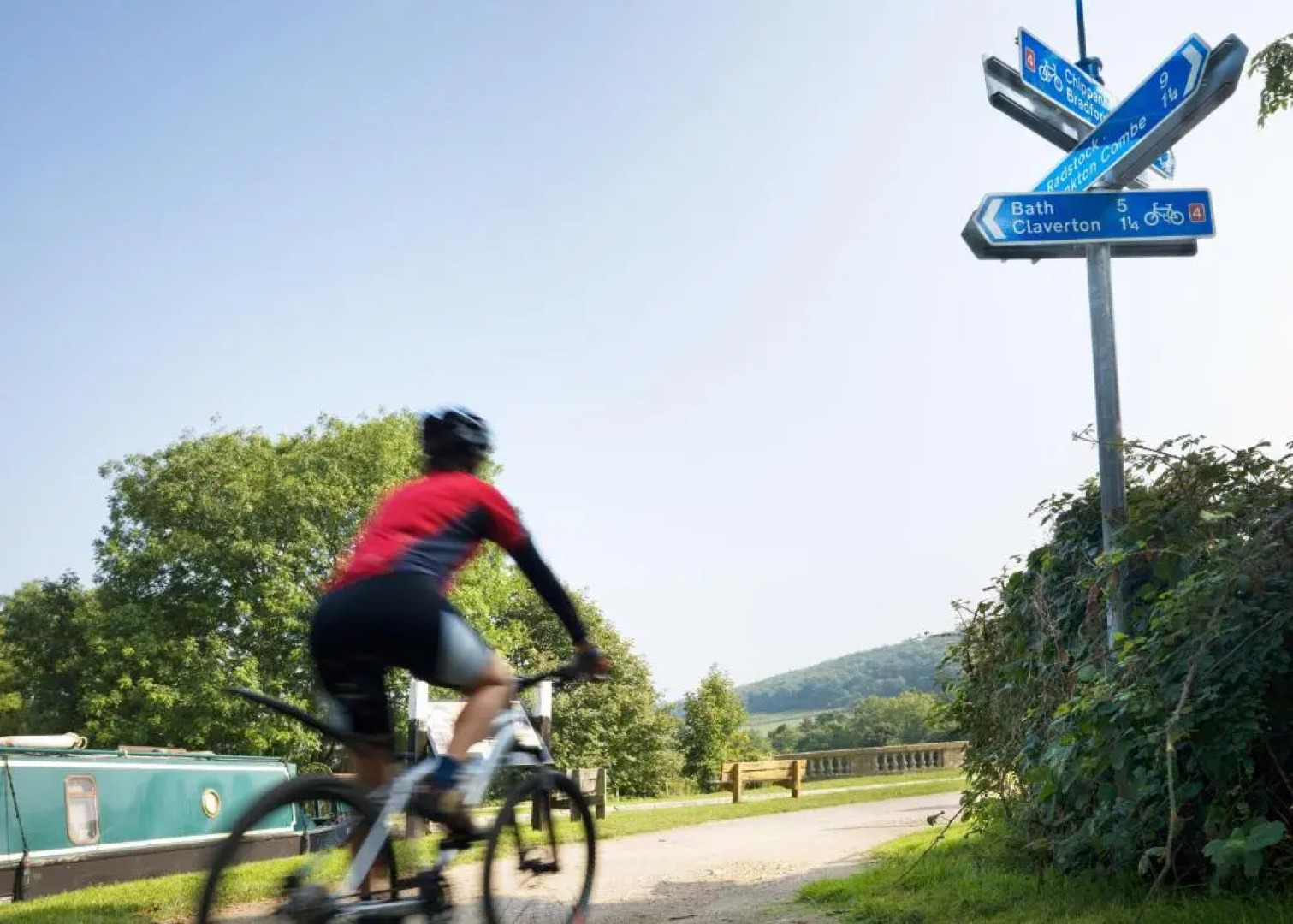 The Byre - 2 bedroom cottage