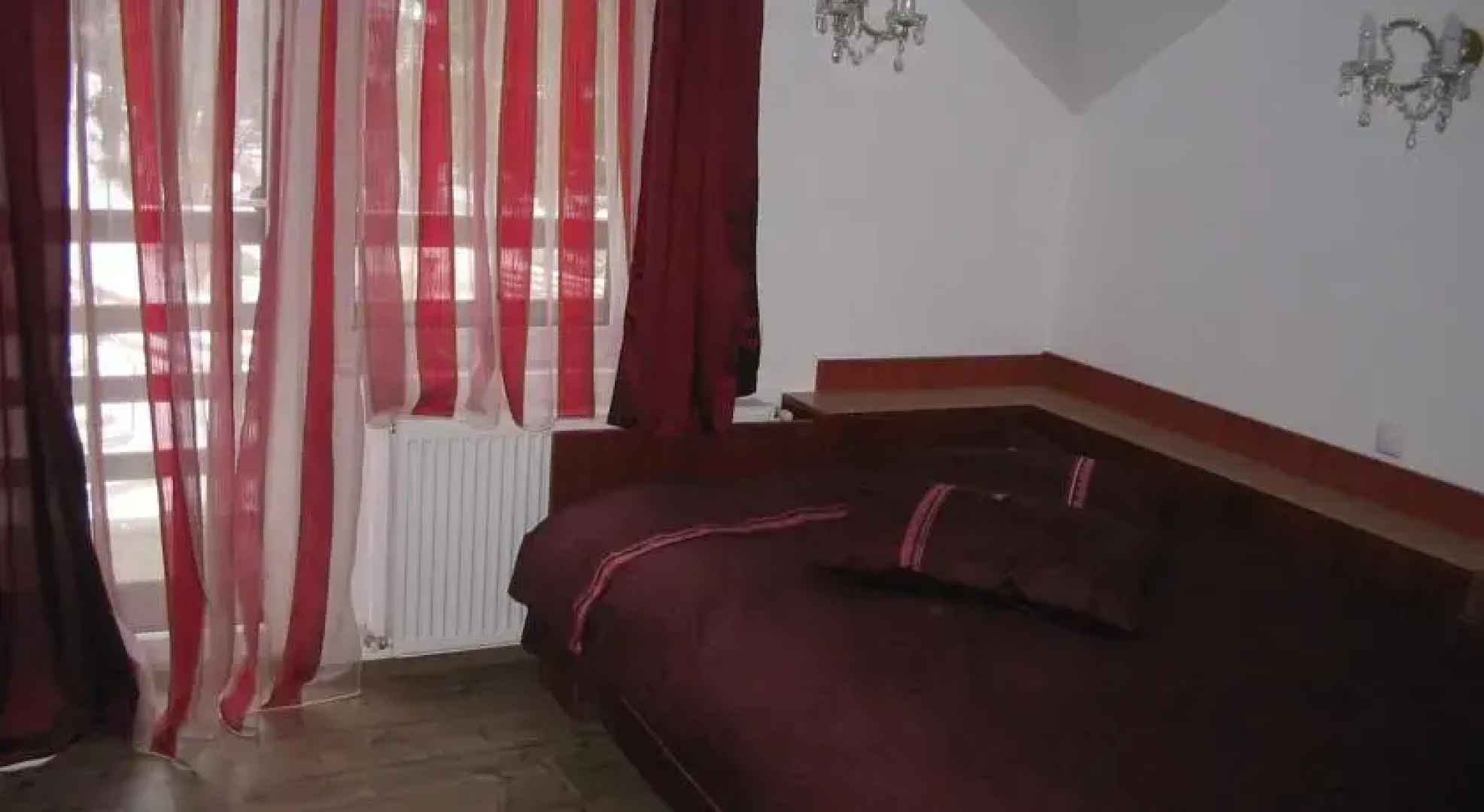 Bal-Bi Villa