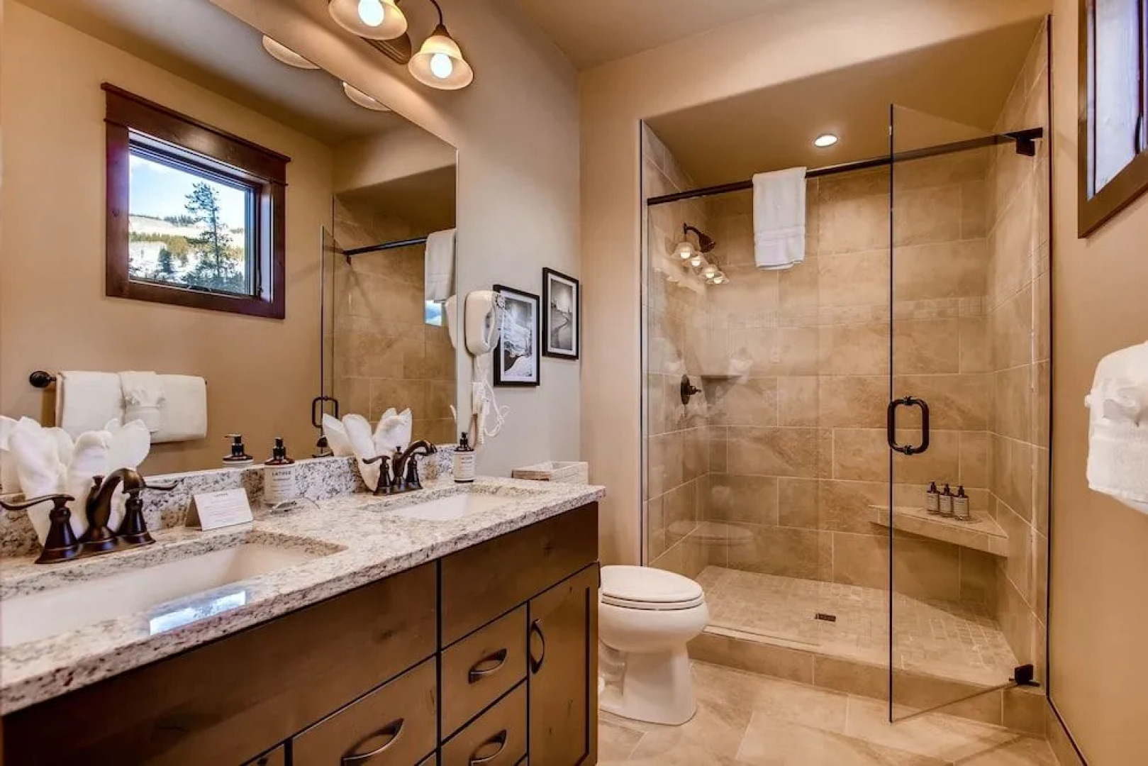 River Run Townhome RR76