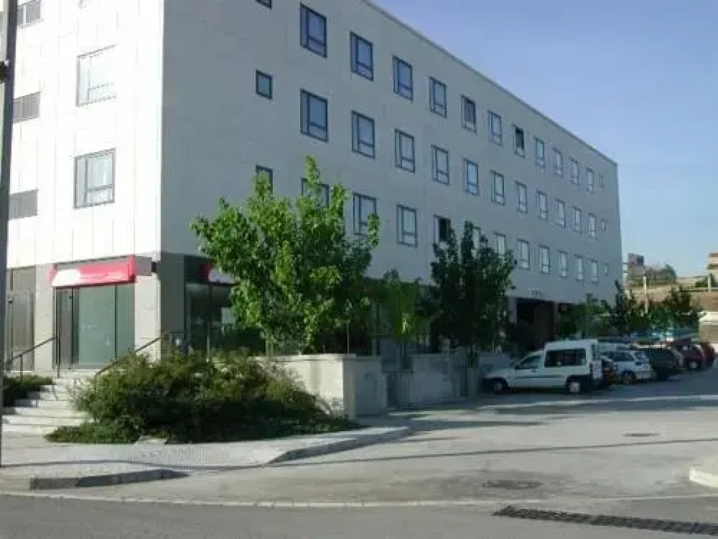 Catalan Santa Perpetua