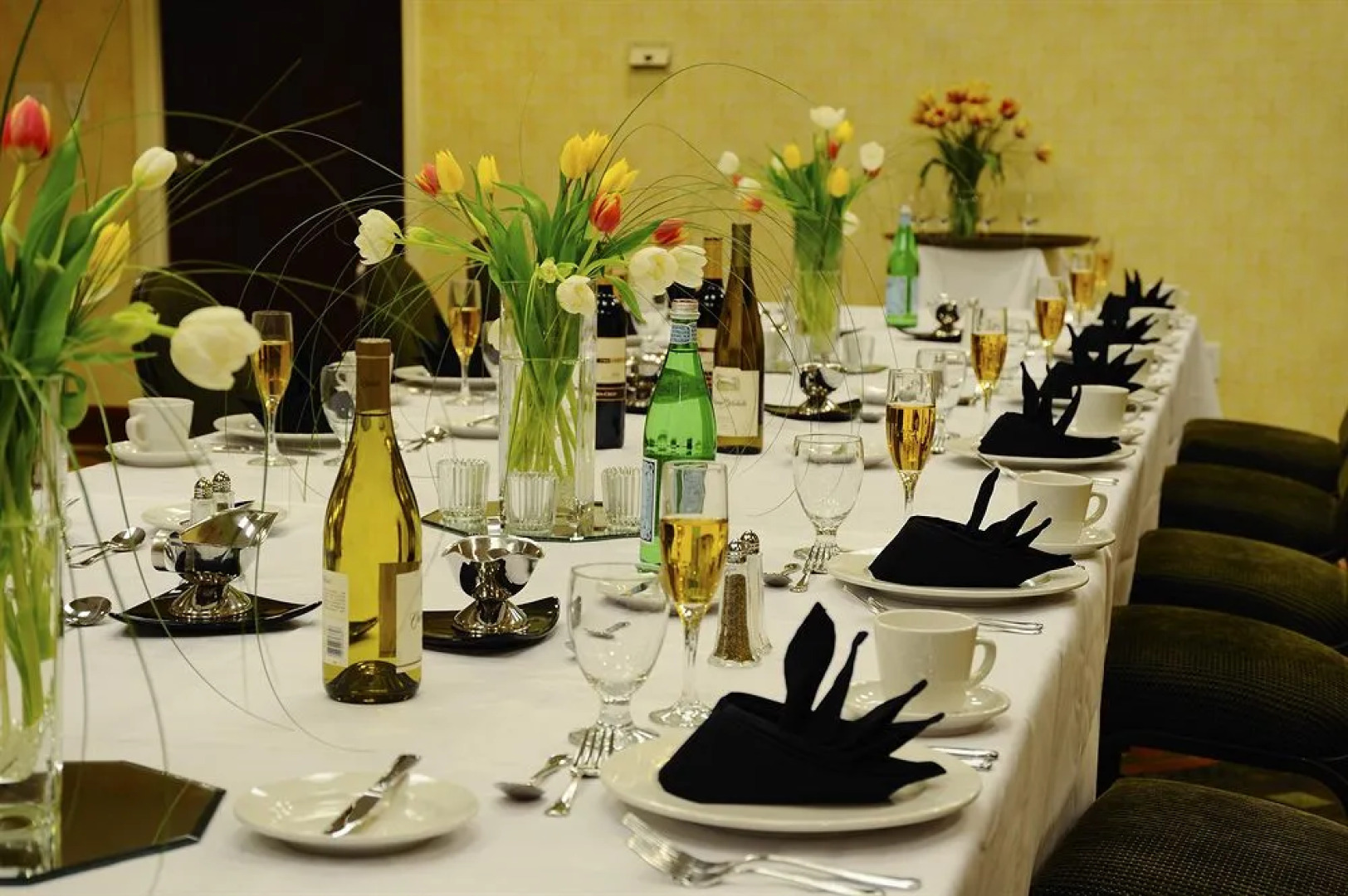 Best Western Premier Richmond City Gateway