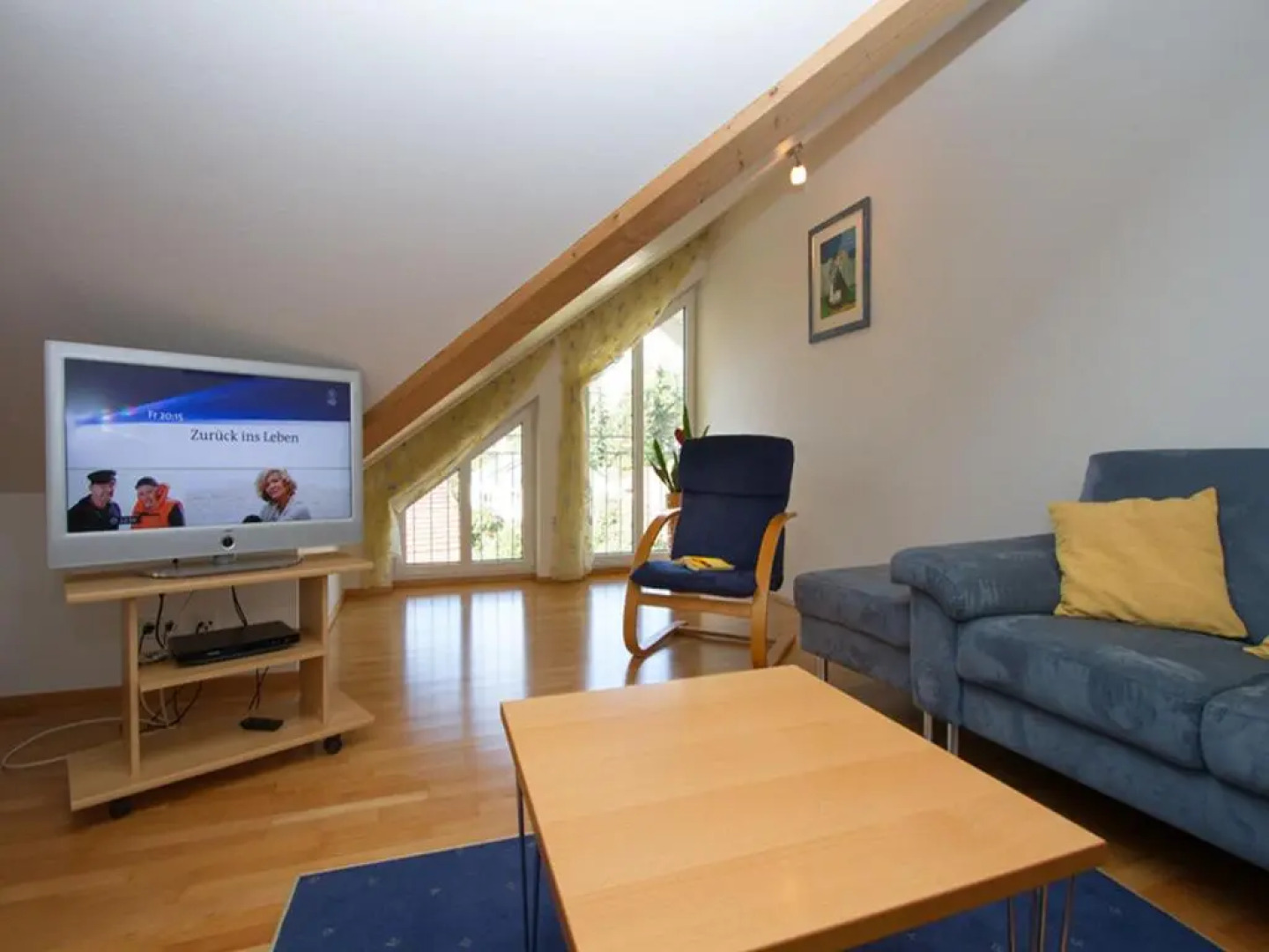 Obst- und Ferienhof Witzigmann