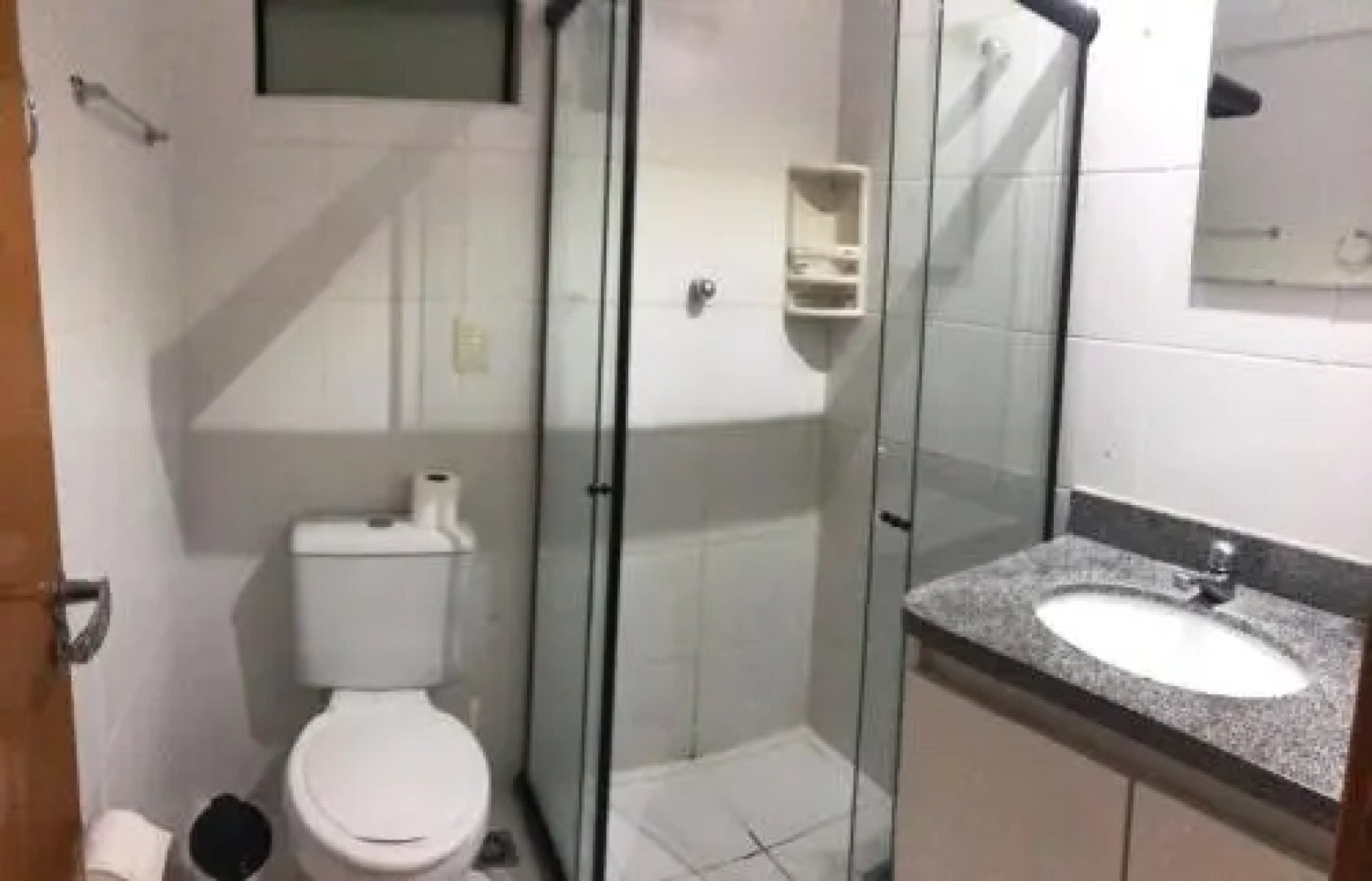 Apartamento Jatiúca